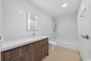 1500 Rycroft St, Honolulu, HI 96814 - Photo 10