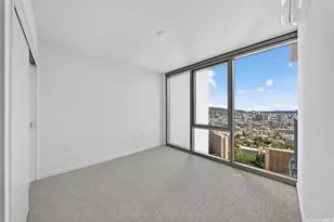 1500 Rycroft St, Honolulu, HI 96814 - Photo 6