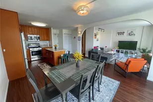 475 Atkinson Dr, Honolulu, HI 96814 - Photo 1