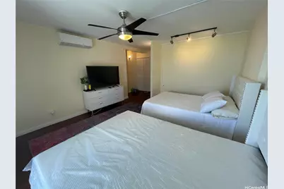475 Atkinson Drive #1909, Honolulu, HI 96814 - Photo 12