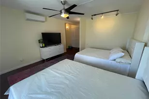 475 Atkinson Dr, Honolulu, HI 96814 - Photo 12