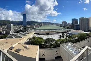 475 Atkinson Dr, Honolulu, HI 96814 - Photo 16