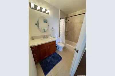 475 Atkinson Drive #1909, Honolulu, HI 96814 - Photo 8
