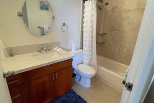 475 Atkinson Dr, Honolulu, HI 96814 - Photo 8