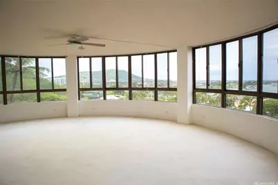 6770 Hawaii Kai Drive #502, Honolulu, HI 96825 - Photo 2