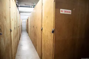 6770 Hawaii Kai Dr, Honolulu, HI 96825 - Photo 14