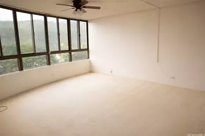 6770 Hawaii Kai Drive #502, Honolulu, HI 96825 - Photo 10