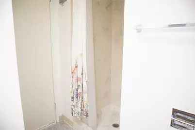 6770 Hawaii Kai Drive #502, Honolulu, HI 96825 - Photo 8