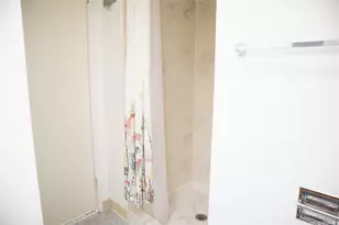 6770 Hawaii Kai Dr, Honolulu, HI 96825 - Photo 8