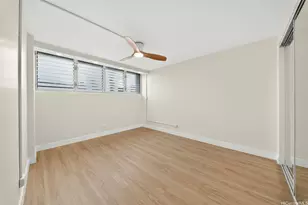 1121 Wilder Ave, Honolulu, HI 96822 - Photo 12