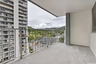 1121 Wilder Ave, Honolulu, HI 96822 - Photo 18