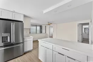 1121 Wilder Ave, Honolulu, HI 96822 - Photo 6