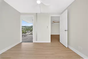 1121 Wilder Ave, Honolulu, HI 96822 - Photo 16