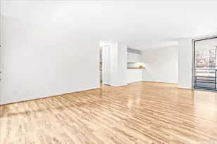 333 Aoloa St, Kailua, HI 96734 - Photo 4