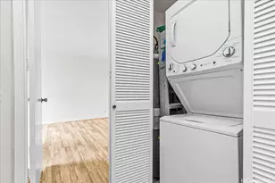 333 Aoloa St, Kailua, HI 96734 - Photo 20