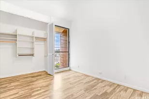 333 Aoloa St, Kailua, HI 96734 - Photo 18