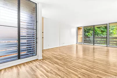 333 Aoloa Street #306, Kailua, HI 96734 - Photo 6