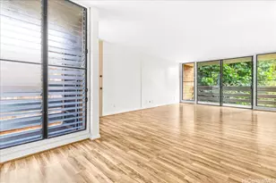 333 Aoloa St, Kailua, HI 96734 - Photo 6