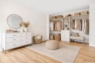 333 Aoloa St, Kailua, HI 96734 - Photo 12