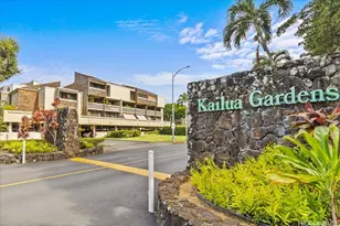 333 Aoloa St, Kailua, HI 96734 - Photo 1