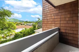333 Aoloa St, Kailua, HI 96734 - Photo 22