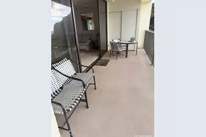 84-1021 Lahilahi Street #808, Waianae, HI 96792 - Photo 4