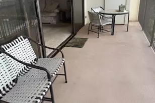 84-1021 Lahilahi St, Waianae, HI 96792 - Photo 4