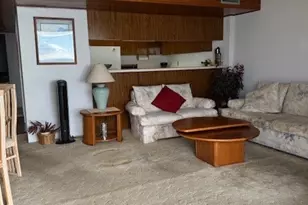 84-1021 Lahilahi St, Waianae, HI 96792 - Photo 6