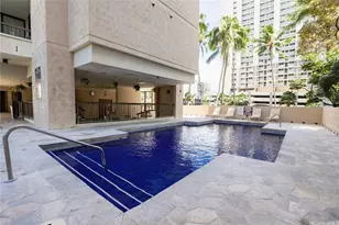 2215 Aloha Dr, Honolulu, HI 96815 - Photo 18