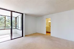 2215 Aloha Dr, Honolulu, HI 96815 - Photo 10