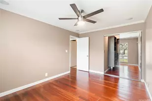 94-1386 Kulewa Loop, Waipahu, HI 96797 - Photo 12