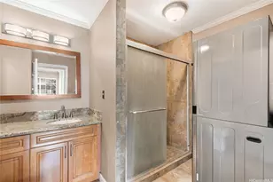 941386 Waipio Uka St, Waipahu, HI 96797 - Photo 18