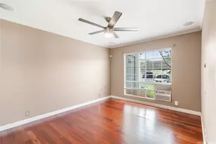 94-1386 Kulewa Loop, Waipahu, HI 96797 - Photo 16