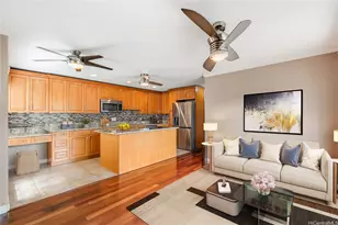 94-1386 Kulewa Loop, Waipahu, HI 96797 - Photo 4