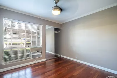 94-1386 Kulewa Loop #43U, Waipahu, HI 96797 - Photo 12