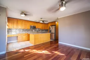 94-1386 Kulewa Loop, Waipahu, HI 96797 - Photo 4