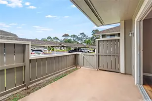 94-1386 Kulewa Loop, Waipahu, HI 96797 - Photo 10