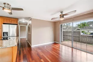 941386 Waipio Uka St, Waipahu, HI 96797 - Photo 6