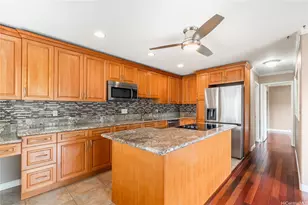 941386 Waipio Uka St, Waipahu, HI 96797 - Photo 2