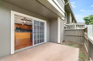 941386 Waipio Uka St, Waipahu, HI 96797 - Photo 10