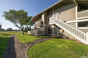 94-1386 Kulewa Loop, Waipahu, HI 96797 - Photo 2