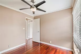 94-1386 Kulewa Loop, Waipahu, HI 96797 - Photo 12