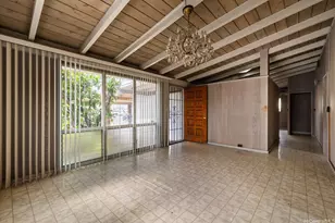1892 Hookupa St, Pearl City, HI 96782 - Photo 2