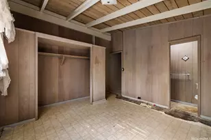 1892 Hookupa St, Pearl City, HI 96782 - Photo 8