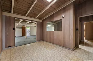 1892 Hookupa St, Pearl City, HI 96782 - Photo 12