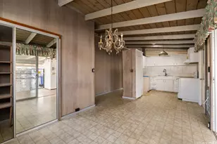 1892 Hookupa St, Pearl City, HI 96782 - Photo 4