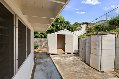 1892 Hookupa Street, Pearl City, HI 96782 - Photo 20