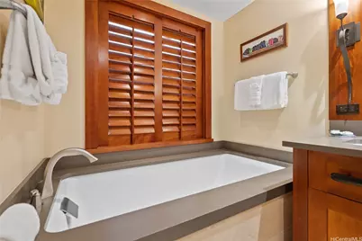 92-104 Waialii Place #O411, Kapolei, HI 96707 - Photo 10