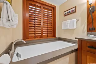 92-104 Waialii Pl, Kapolei, HI 96707 - Photo 10