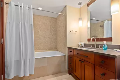 92-104 Waialii Place #O411, Kapolei, HI 96707 - Photo 14